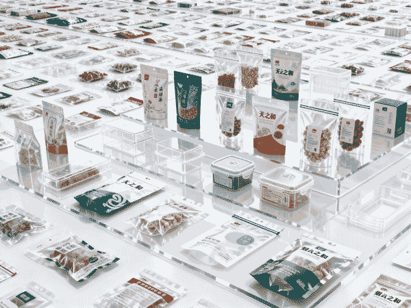 浙江省金華市高智街以西、新達(dá)路以北地塊做地項(xiàng)目